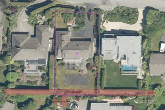 1850 Rosebery